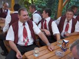 2007_07_15-16 Musikantenausflug (41).JPG